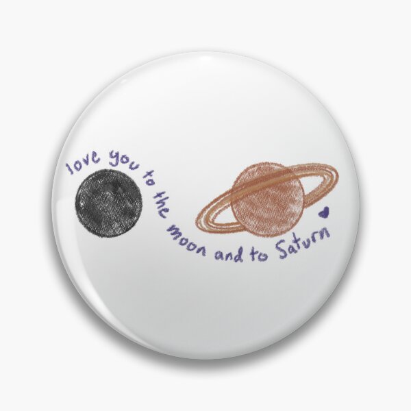 Item preview, "Seven" by Taylor Swift designed and sold by NicoleHebert.