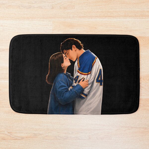 Item preview, off campus belmont designed and sold by Zicaffe.
