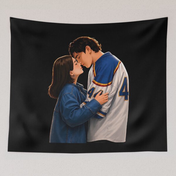 Item preview, off campus belmont designed and sold by Zicaffe.
