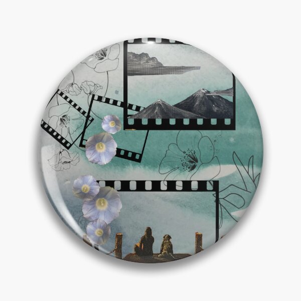 Item preview, "Better with you", digital art collage designed and sold by GiSilver.