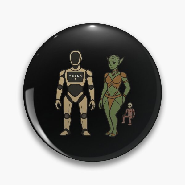 Item preview, SpaceX Starship Rocket Launch | Mars Mission Space Exploration Design designed and sold by TEEJAMBOREE.