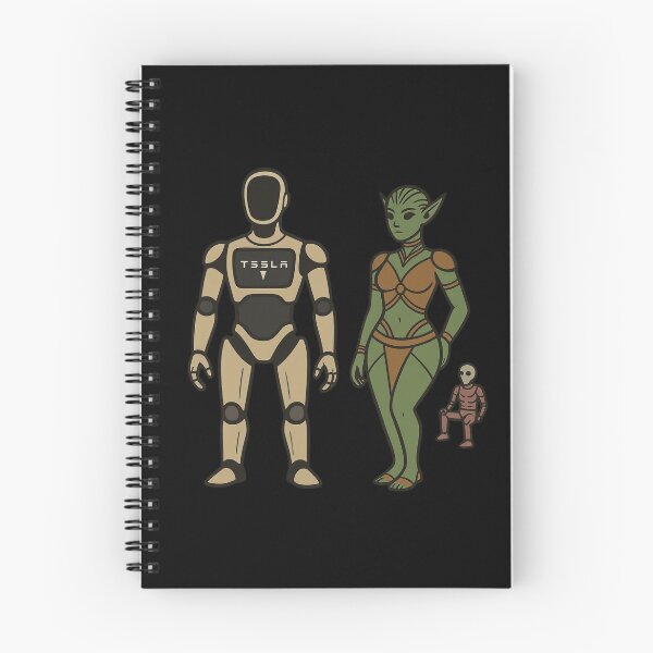 Item preview, SpaceX Starship Rocket Launch | Mars Mission Space Exploration Design designed and sold by TEEJAMBOREE.