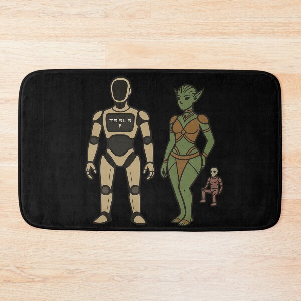 Item preview, SpaceX Starship Rocket Launch | Mars Mission Space Exploration Design designed and sold by TEEJAMBOREE.