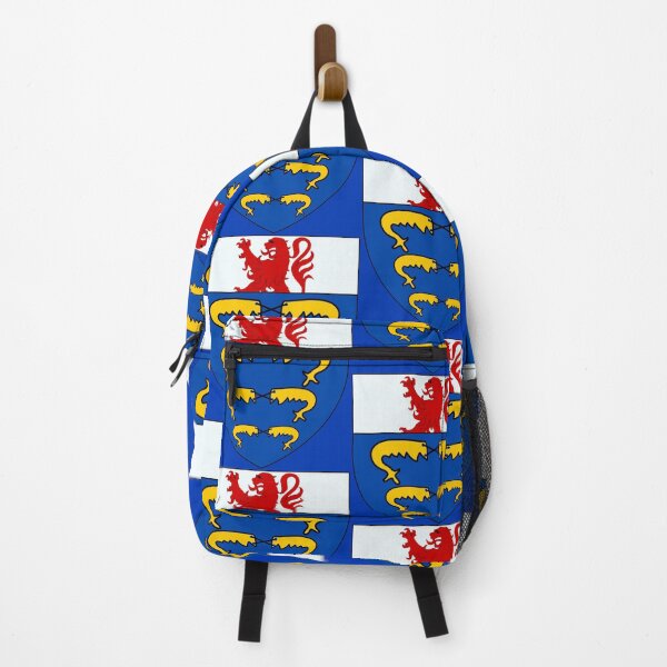 Item preview, Coat of arms of Joinville designed and sold by Provinces de France.