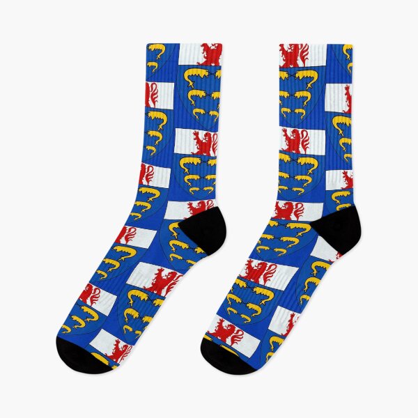 Item preview, Coat of arms of Joinville designed and sold by Provinces de France.