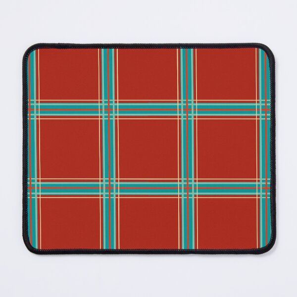 Item preview, Colourful stripes for summer vibes 12 designed and sold by StefanStudioArt.