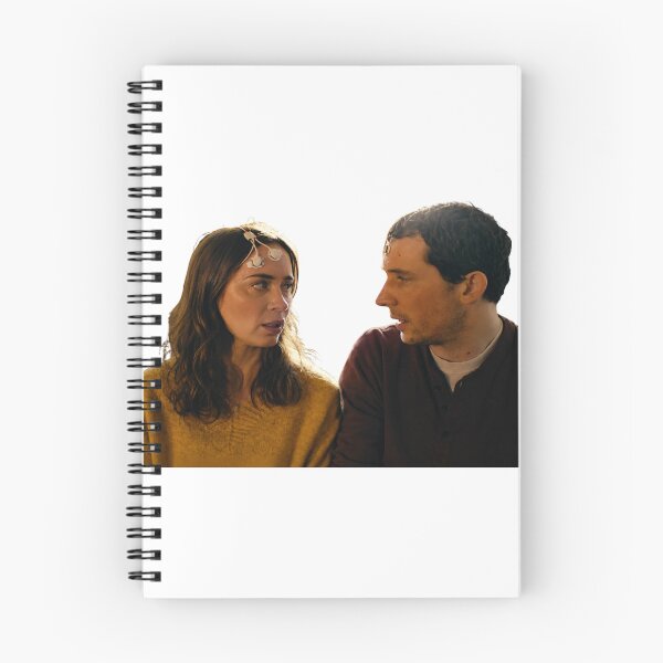 Item preview, Disclosure Day movie designed and sold by Molsabounat.