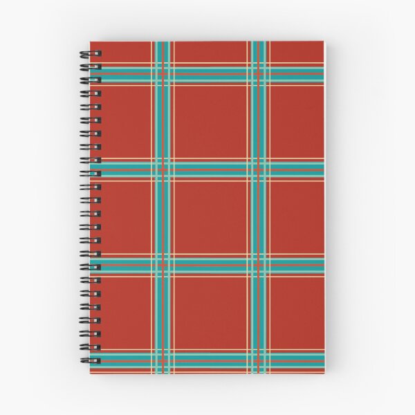 Item preview, Colourful stripes for summer vibes 12 designed and sold by StefanStudioArt.