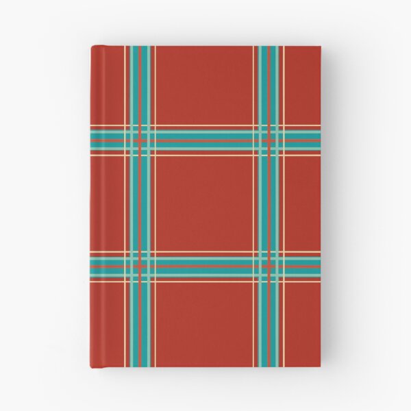 Item preview, Colourful stripes for summer vibes 12 designed and sold by StefanStudioArt.
