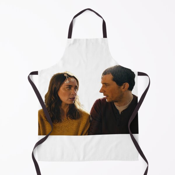 Item preview, Disclosure Day movie designed and sold by Molsabounat.