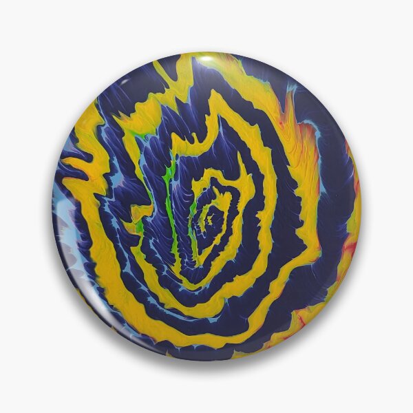 Item preview, Sun Storm designed and sold by LesenArt.