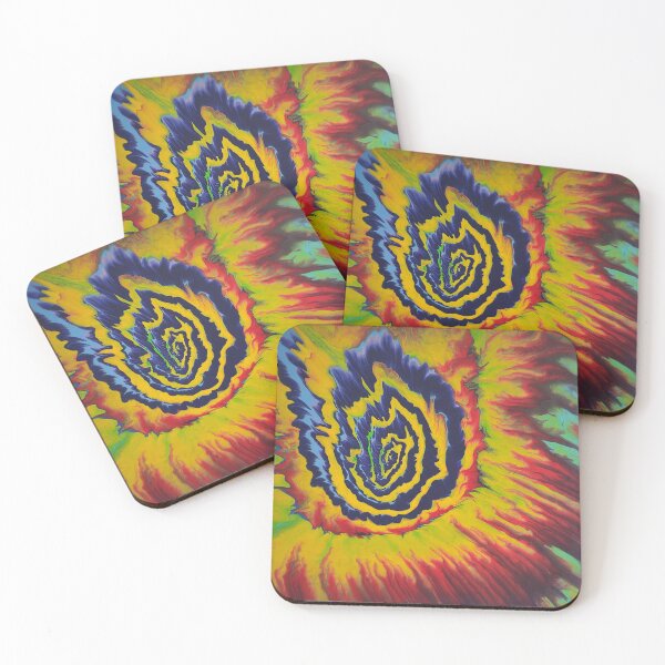 Item preview, Sun Storm designed and sold by LesenArt.