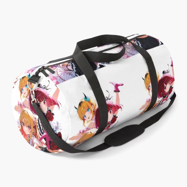 Item preview, oshi no ko designed and sold by salmzouriart.