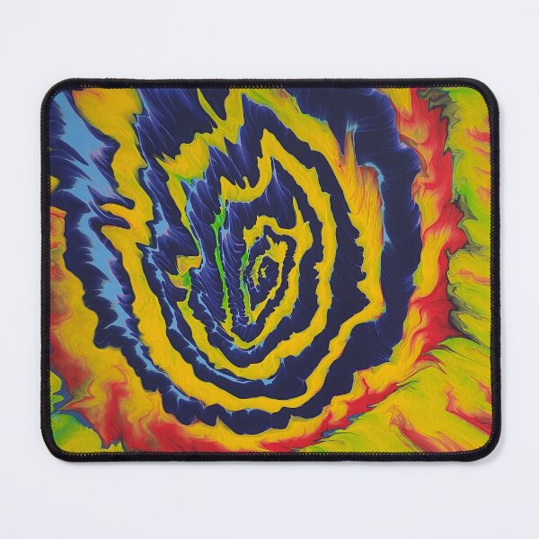 Item preview, Sun Storm designed and sold by LesenArt.