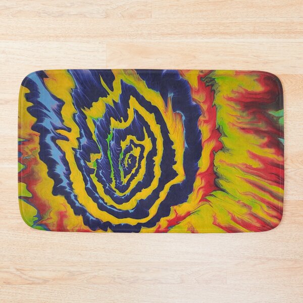 Item preview, Sun Storm designed and sold by LesenArt.