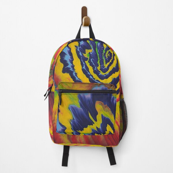 Item preview, Sun Storm designed and sold by LesenArt.