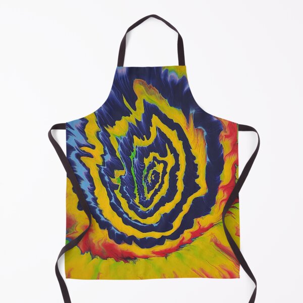 Item preview, Sun Storm designed and sold by LesenArt.