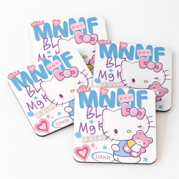 Item preview, Hello Kitty designed and sold by Cherry Glow.