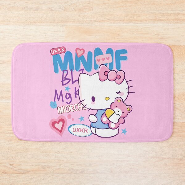Item preview, Hello Kitty designed and sold by Cherry Glow.