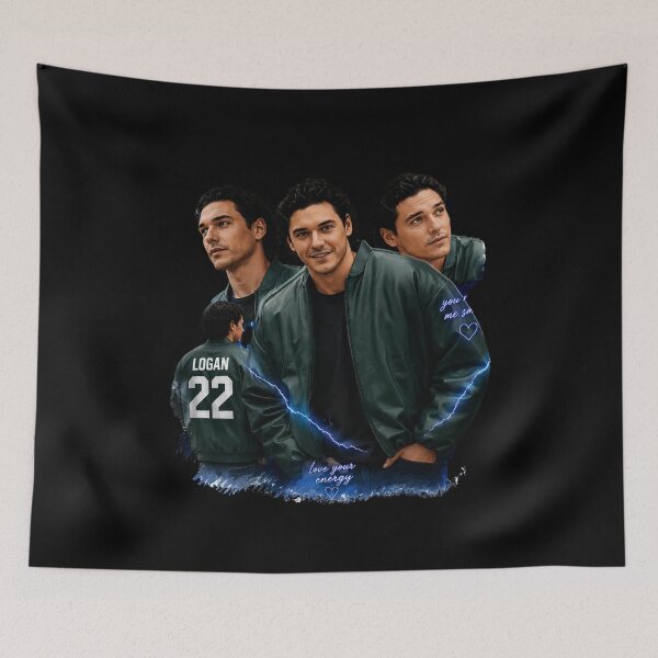 Item preview, off campus belmont designed and sold by Zicaffe.