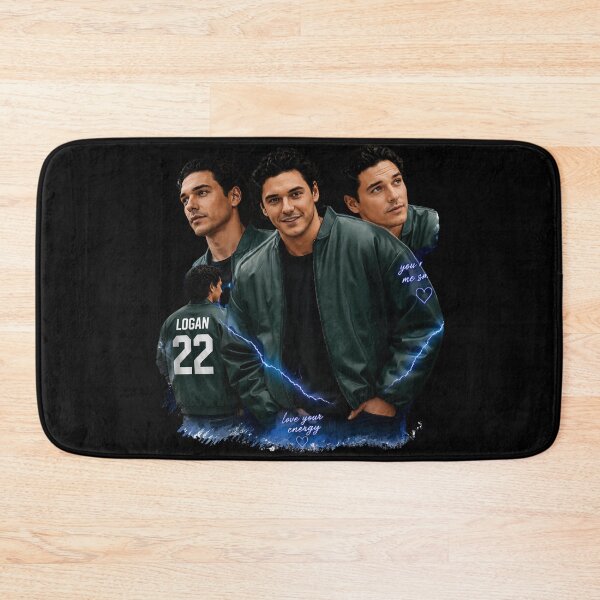 Item preview, off campus belmont designed and sold by Zicaffe.