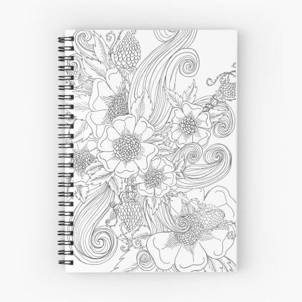 Item preview, Dried Flowers designed and sold by Marabobeara.