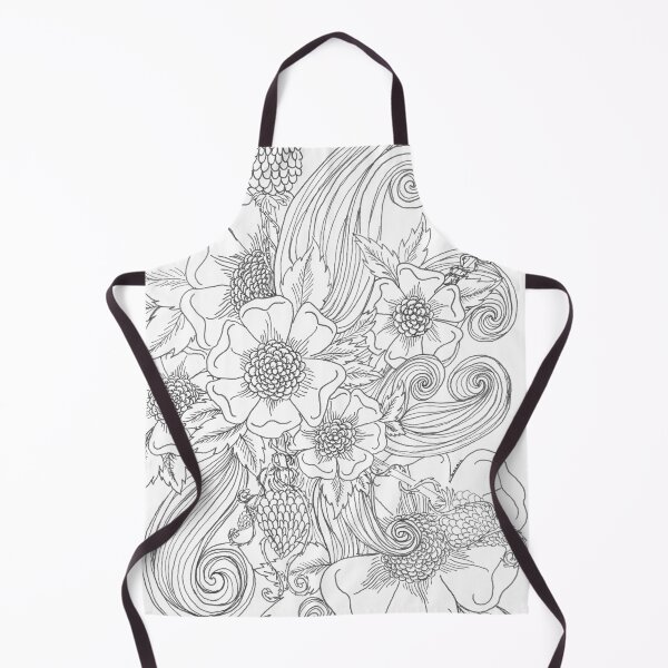 Item preview, Dried Flowers designed and sold by Marabobeara.