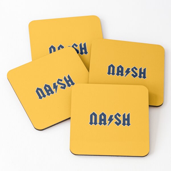 Item preview, NASH designed and sold by Pink Hombre.