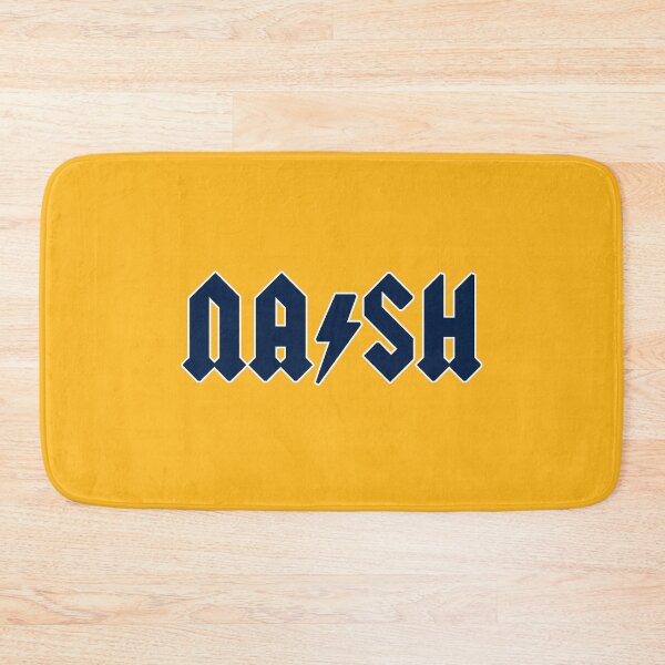 Item preview, NASH designed and sold by Pink Hombre.