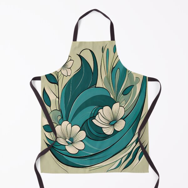 Item preview, Serqet designed and sold by Artfalaxy.