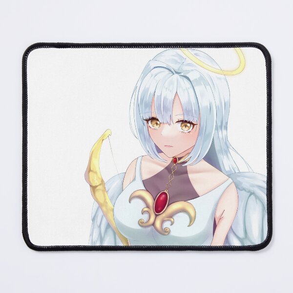 Item preview, Cupid! designed and sold by ninjinninn.