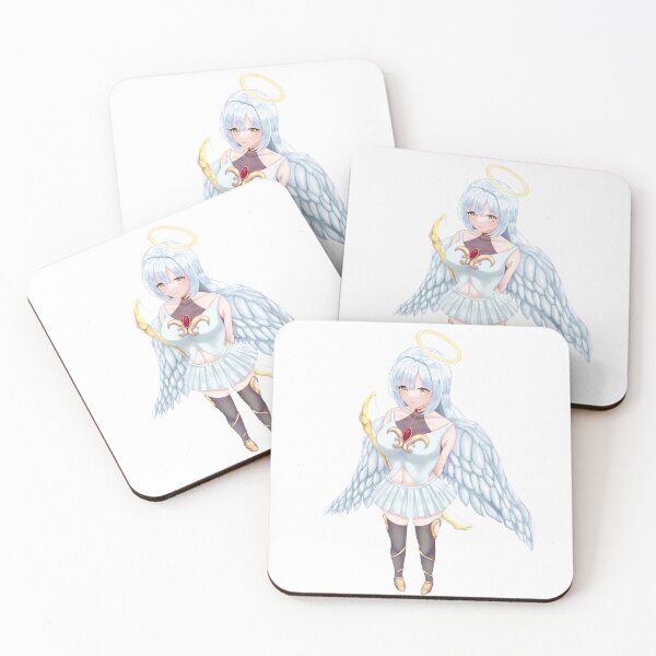 Item preview, Cupid! designed and sold by ninjinninn.
