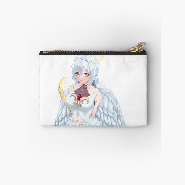 Item preview, Cupid! designed and sold by ninjinninn.