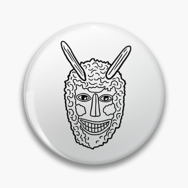 Item preview, The Self Checkout Oracle designed and sold by ThatCoolArtTeacher.