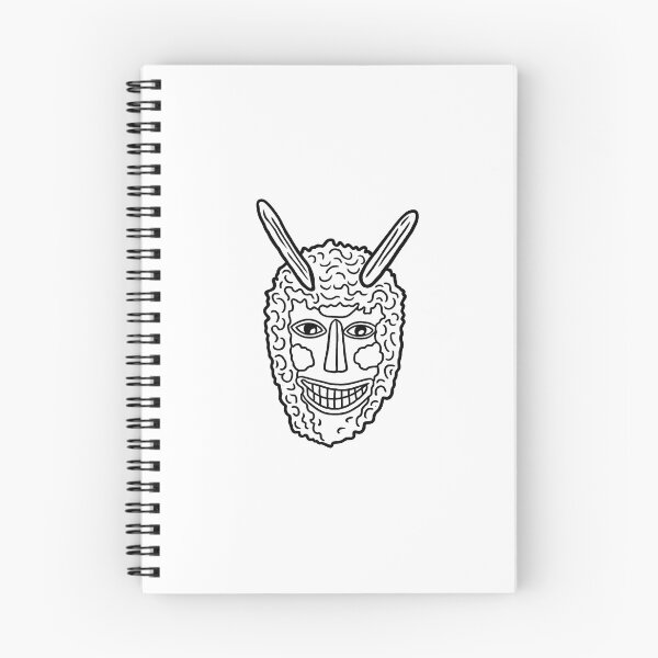 Item preview, The Self Checkout Oracle designed and sold by ThatCoolArtTeacher.
