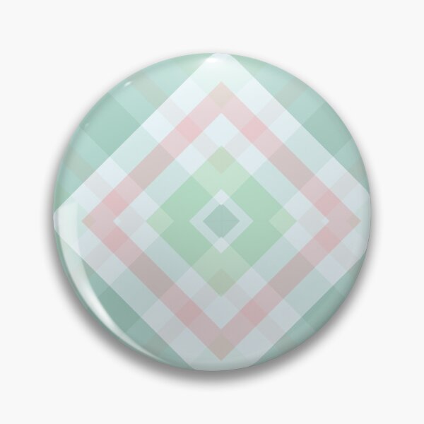 Item preview, Velvet Blush 2.2 plaid pattern designed and sold by KmcA-designs.