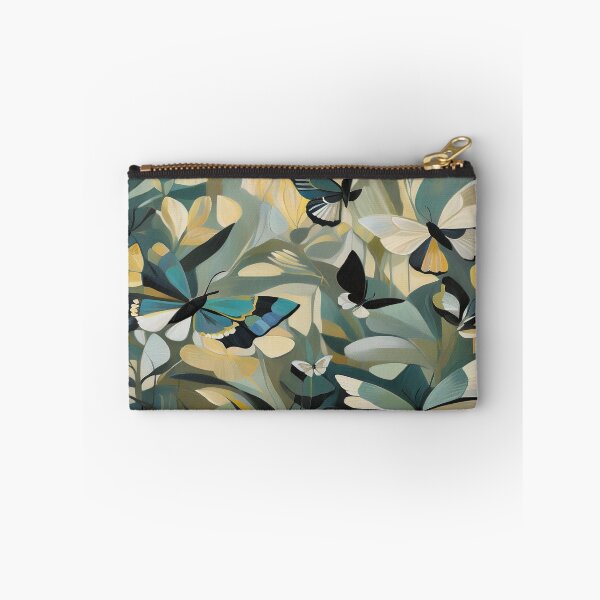Item preview, Soothing Quietude designed and sold by Artfalaxy.