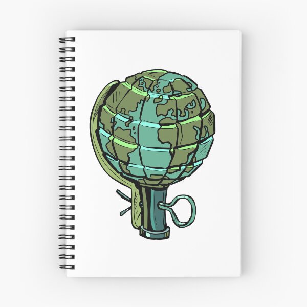 Item preview, World War designed and sold by 496Design.