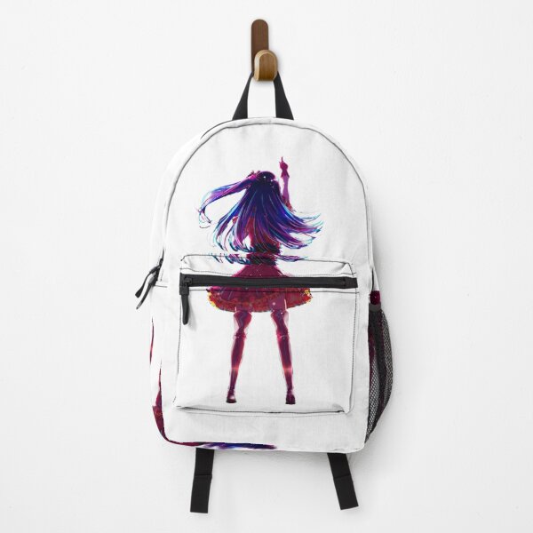 Item preview, oshi no ko designed and sold by salmzouriart.