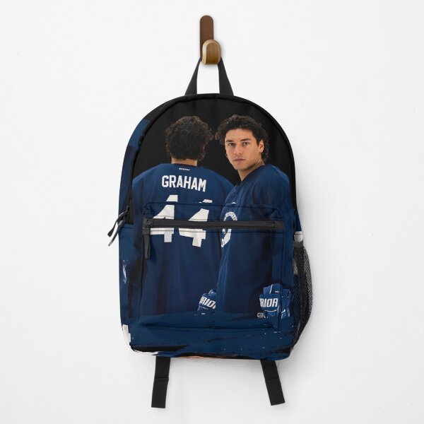 Item preview, off campus belmont designed and sold by Zicaffe.