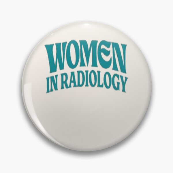 Item preview, Woman in Radiology Classic T-Shirt Medical Students designed and sold by Lulu Shop.