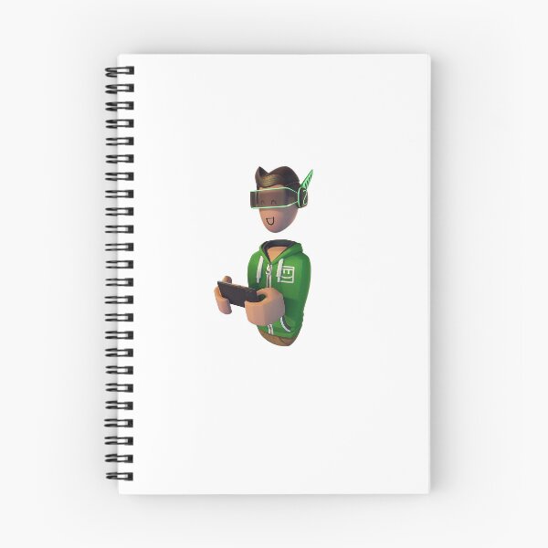 Item preview, Virtual Reality Gamer  designed and sold by 45IVE.