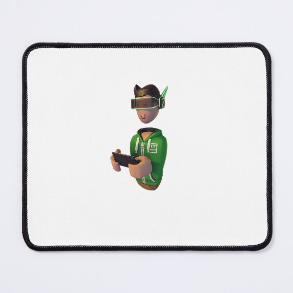 Item preview, Virtual Reality Gamer  designed and sold by 45IVE.