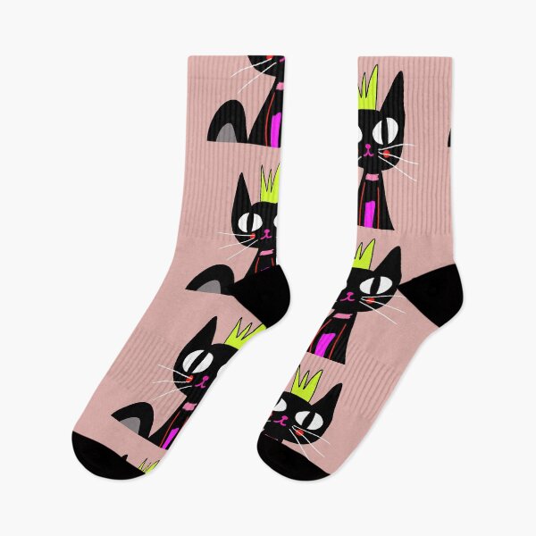 Item preview, Cat art designed and sold by Kasia1987t.