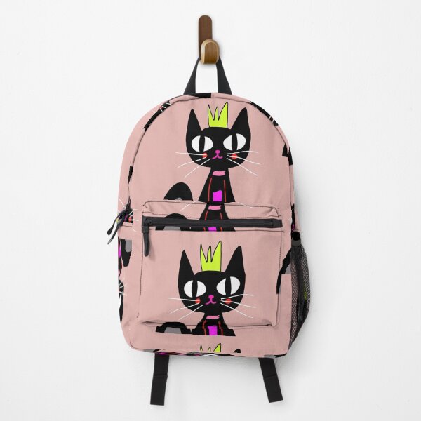 Item preview, Cat art designed and sold by Kasia1987t.