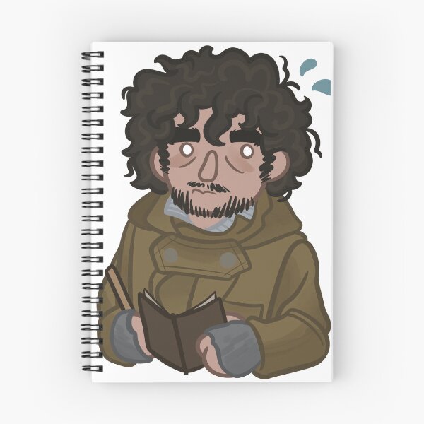 Artikelvorschau, Mini Armitage entworfen und verkauft von Yoyo's Artsy Stuff.