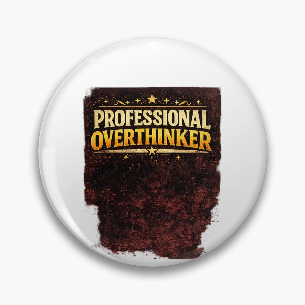 Item preview, Mental Health Humor designed and sold by Altaban.