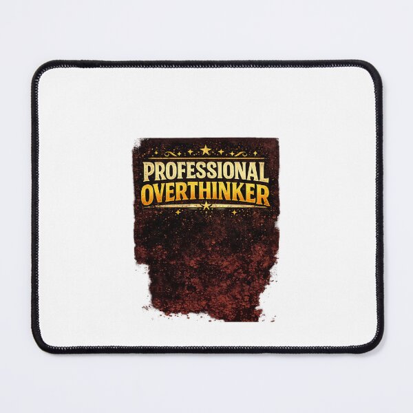 Item preview, Mental Health Humor designed and sold by Altaban.
