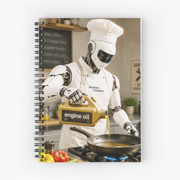 Item preview, A New-Style Kitchen designed and sold by Vibeprintstyle.