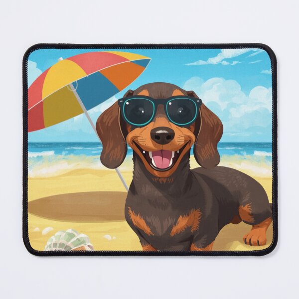 Item preview, Do Not Disturb: I’m on Vacation  designed and sold by Kolibra.